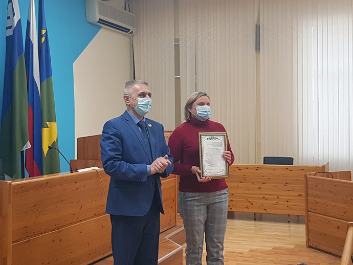 В центре обсуждения &mdash; озерный парк &laquo;Картопья&raquo;