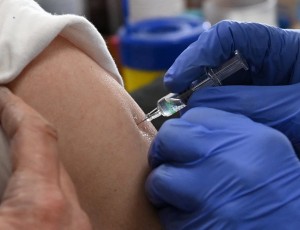 Порядок проведения вакцинации против новой коронавирусной инфекции COVID-19