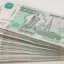 Бюджет ХМАО на 2023 год увеличился на 28 миллиардов рублей