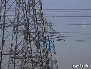 МУП в ХМАО привлекли к административной ответственности из-за долгов за электричество