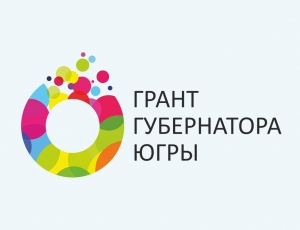 Победителями конкурса грантов губернатора стали 15 проектов Советского района