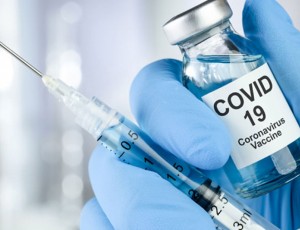 Где в Советском районе можно привиться против коронавирусной инфекции 30 и 31 октября 2021 года