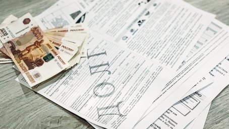 На жителей Советского района &laquo;повесили&raquo; долг в 1,8 млн рублей за подвоз воды